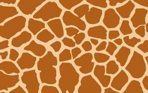 giraffe-937622_640
