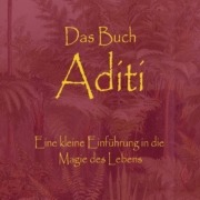 Das Buch Aditi_kk